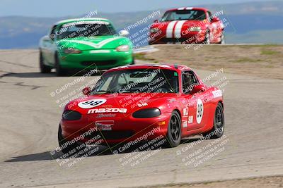 media/Mar-25-2023-CalClub SCCA (Sat) [[3ed511c8bd]]/Group 5/Race/